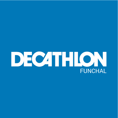Decathlon Funchal